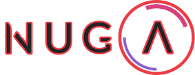 cropped-nuga-logo-1.png