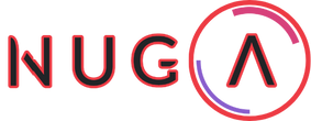 nuga logo